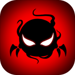 澳门威尼斯人wns615app官方下载-澳门威尼斯人wns615app游戏最新版下载 v2.0 安卓版