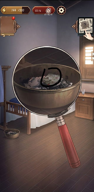 8040威尼斯游戏攻略全章 8040威尼斯攻略全章