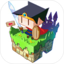 银河yh988游戏最新版本下载-银河yh988手游下载 v1.13 安卓版