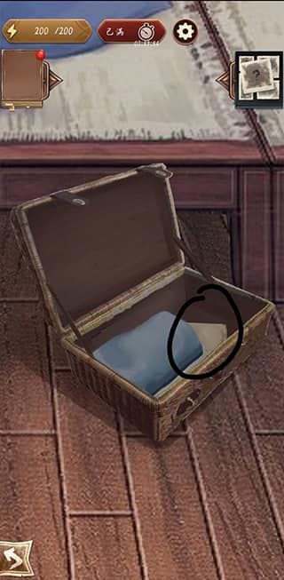 8040威尼斯官方正版攻略全章 8040威尼斯攻略全章