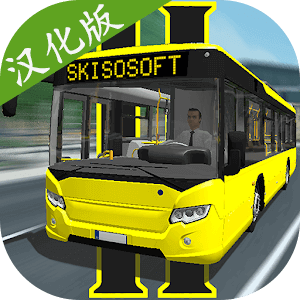 澳门金沙平台官方版下载-澳门金沙平台汉化版下载 v2.2 安卓版