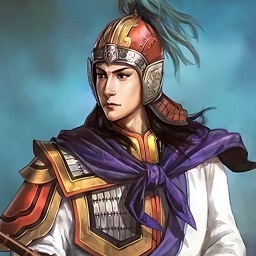 澳门金沙33772手游下载-澳门金沙33772正式版下载 v1.1.0 安卓版