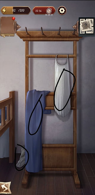 8040威尼斯官方正版攻略全章 8040威尼斯攻略全章