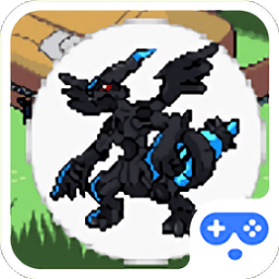 澳门金沙游戏网站神兽领域免费下载手机版-澳门金沙游戏网站神兽领域最新版下载 v2.0.3 安卓版