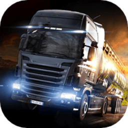 澳门葡京8222c0m免费下载安装-澳门葡京8222c0m最新版下载 v1.2 安卓版