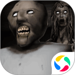 澳门金沙最老版本1991c游戏免费下载-澳门金沙最老版本1991c官方最新版下载 v1.4 安卓版