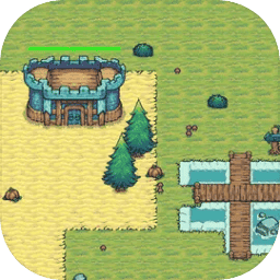 新葡萄9870娱乐官网官方版下载-新葡萄9870娱乐官网游戏手机版下载 v1.0 安卓版