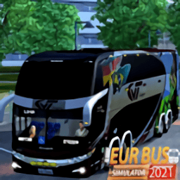 澳门威尼斯99汉化版下载-澳门威尼斯992024最新版(Bus Simulator)下载 v0.55 安卓版