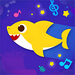 9397威尼斯人游戏下载安装-9397威尼斯人最新版下载 v1.2.5 安卓版