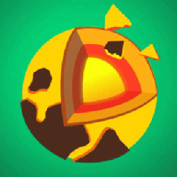 巴黎人官网手机版游戏最新版下载-巴黎人官网手机版(Tap Galaxy)下载 v2.0.16 安卓版