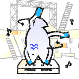 威尼斯0906手游下载正版-威尼斯0906最新版(legfish)下载 v1.08 安卓版