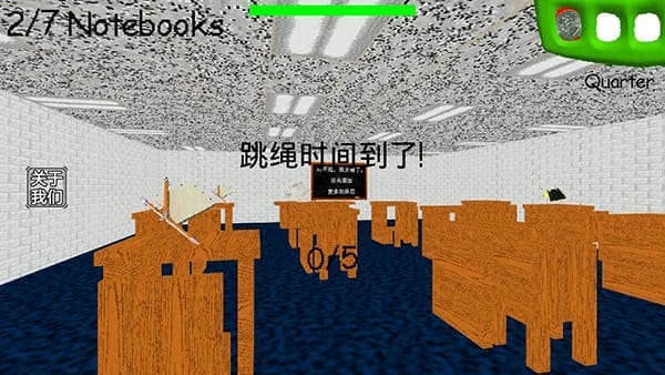 逃离9998vnsr威尼斯人 逃离9998vnsr威尼斯人突发事件说明