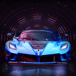 新蒲京官方下载app高清中文版免费下载-新蒲京官方下载app高清版2024最新版(Street Racing HD)下载 v6.5.1 安卓版