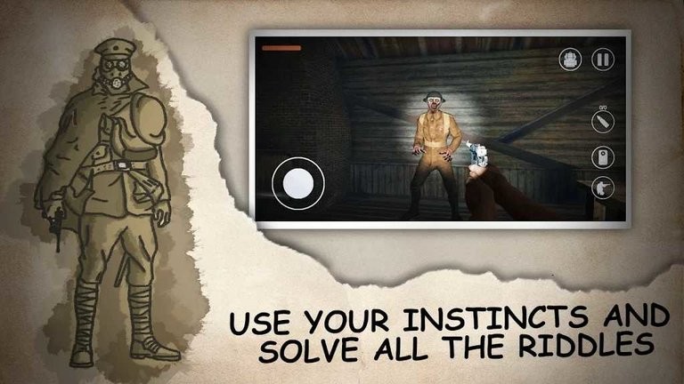 新濠天地xhtd2023游戏最新版下载-新濠天地xhtd2023手游官方版下载 v1.2 安卓版游戏画面4