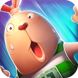 银河151001最新版下载-银河151001正版下载 v1.2.1 安卓版