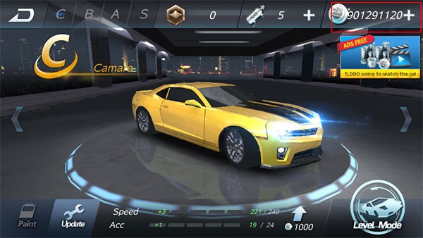 xh98新濠天地赛车驾驶模拟器破解版无限金币版下载 xh98新濠天地赛车驾驶模拟器破解版无限金币版