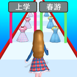 9170官方金沙的秘密游戏最新版下载-9170官方金沙的秘密官方版下载 v1.7.9 安卓版