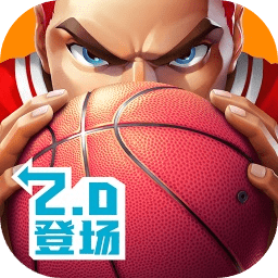 金沙app下载官网官方正版下载-金沙app下载官网手游下载 v2.3.10 安卓版