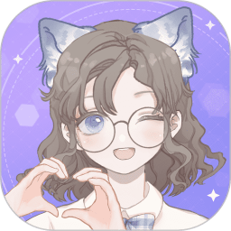 新濠注册送20元官方下载-新濠注册送20元游戏最新版下载 v2.2.0 安卓版