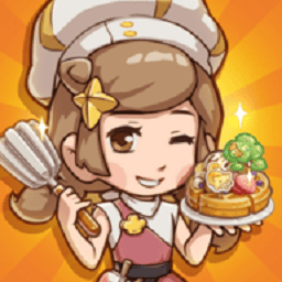 js333金沙的私厨小馆游戏下载-js333金沙的私厨小馆最新版下载 v1.2.9 安卓版