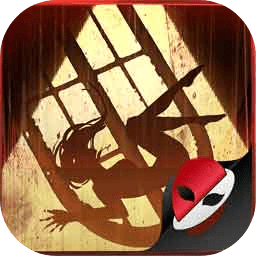 银河在线注册官方正版下载-银河在线注册香榭庄园事件下载 v3.3.0 安卓版