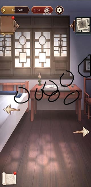 8040威尼斯官方正版攻略全章 8040威尼斯攻略全章