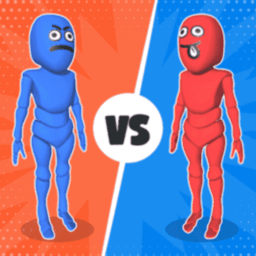 新濠天地xh4555手游下载-新濠天地xh4555谁先阵亡最新版下载 v300.1.2.3018 安卓版