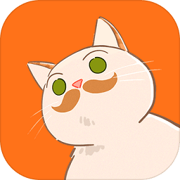 新濠天地平台官网今天的饭官方下载-新濠天地平台官网今天的饭(joy of cooking)下载 v2.3.0 安卓版