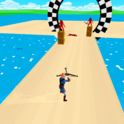 威尼斯99767最新版下载-威尼斯99767游戏下载 v0.1 安卓版