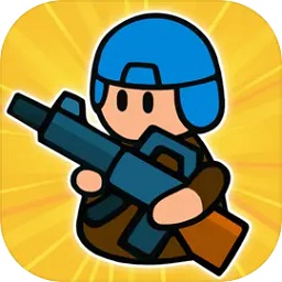 澳门mgm美高梅网站手游下载-澳门mgm美高梅网站最新版下载 v0.0.10 安卓版