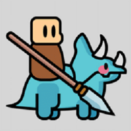 葡京直营网站手游官方下载-葡京直营网站最新版下载 v10 安卓版