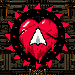 3467威尼斯手游下载-3467威尼斯最新版下载 v1.0.13 安卓版