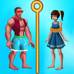 银河贵宾app官方下载最新版本下载-银河贵宾app官方下载游戏下载 v1.3.7 安卓版