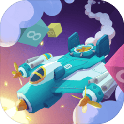 威尼斯888娱乐下载安装-威尼斯888娱乐手游最新版下载 v1.1.0 安卓版