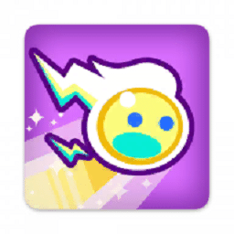 新濠娱乐app2026官方新版图标