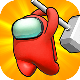 银河8366cc官方下载-银河8366cc手游最新版下载 v1.1.9 安卓版