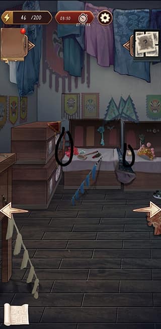 8040威尼斯后台攻略全章 8040威尼斯中文版攻略全章