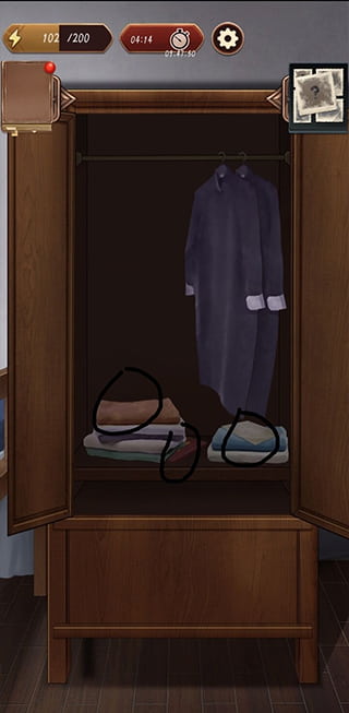 8040威尼斯官方正版攻略全章 8040威尼斯攻略全章