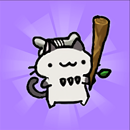 银河正规平台游戏下载-银河正规平台官方最新版(just kittens)下载 v1.0.0 安卓版