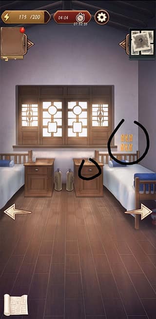 8040威尼斯官方正版攻略全章 8040威尼斯攻略全章