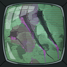 1818vip威尼斯下载异兽游戏免费下载-1818vip威尼斯下载异兽最新版下载 v1.2 安卓版