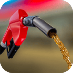 银河6163官方网站加油站模拟器手机版下载-银河6163官方网站加油站模拟器中文版下载 v1.1 安卓版