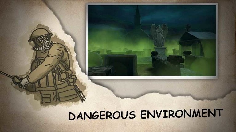 新濠天地xhtd2023游戏最新版下载-新濠天地xhtd2023手游官方版下载 v1.2 安卓版游戏画面3