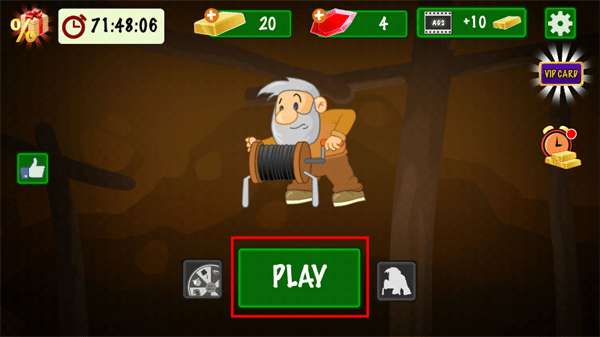 新葡萄app平台手机版中文版