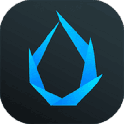 新威尼斯人手机版下载-新威尼斯人游戏下载 v1.0 安卓版