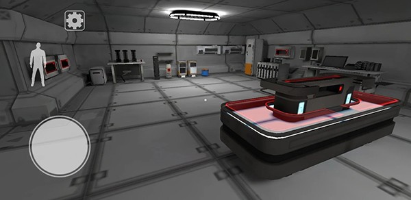 4166金沙登录游戏下载-4166金沙登录最新版(Dino Terror)下载 v10.3 安卓版