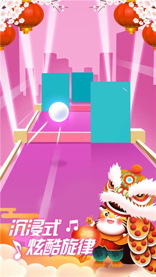 精彩截图-银河999下载3d下载安装最新版-银河999下载3d游戏下载 v1.2.6 安卓版3