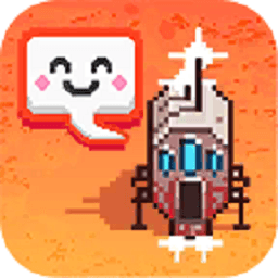 澳门金沙电子游戏平台电力工业游戏手机版下载-澳门金沙电子游戏平台电力工业中文版下载 v5.8.2 安卓版