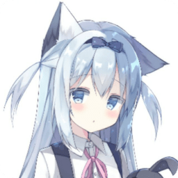 我的世界金沙9170下载修仙传安装器下载-我的世界金沙9170下载修仙传整合包下载 v1.0 安卓版