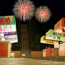 990am金沙登陆手游下载-990am金沙登陆官方最新版(EscapeGameFestival)下载 v1.0.0 安卓版